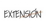 Extension mania
