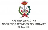 Colegio de Ingenieros Industriales de Madrid