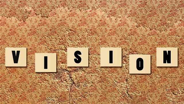 La importancia de definir la misión, visión y cultura empresarial